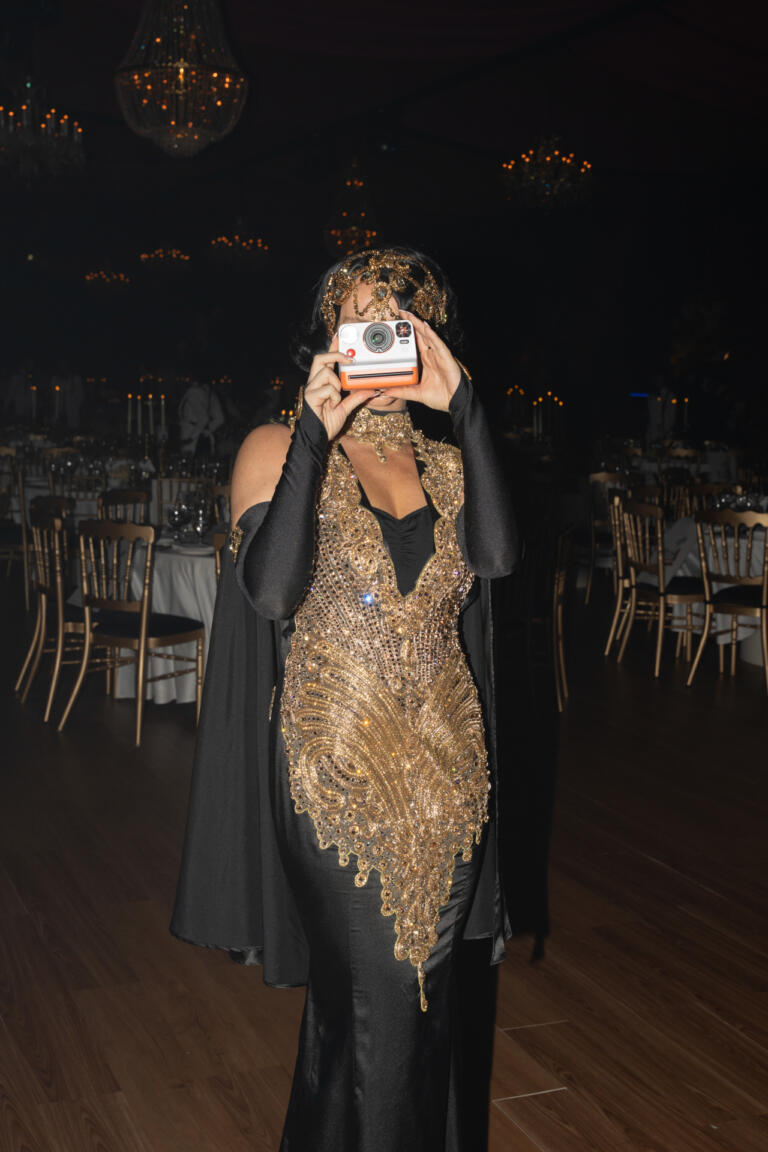 Carbone Beach Doha event photography by Ghassen Oueslati — photograph 40