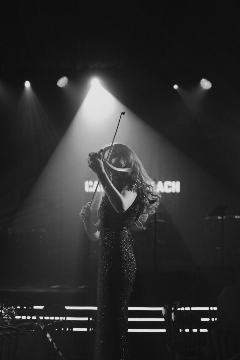 Carbone Beach Doha event photography by Ghassen Oueslati — photograph 43