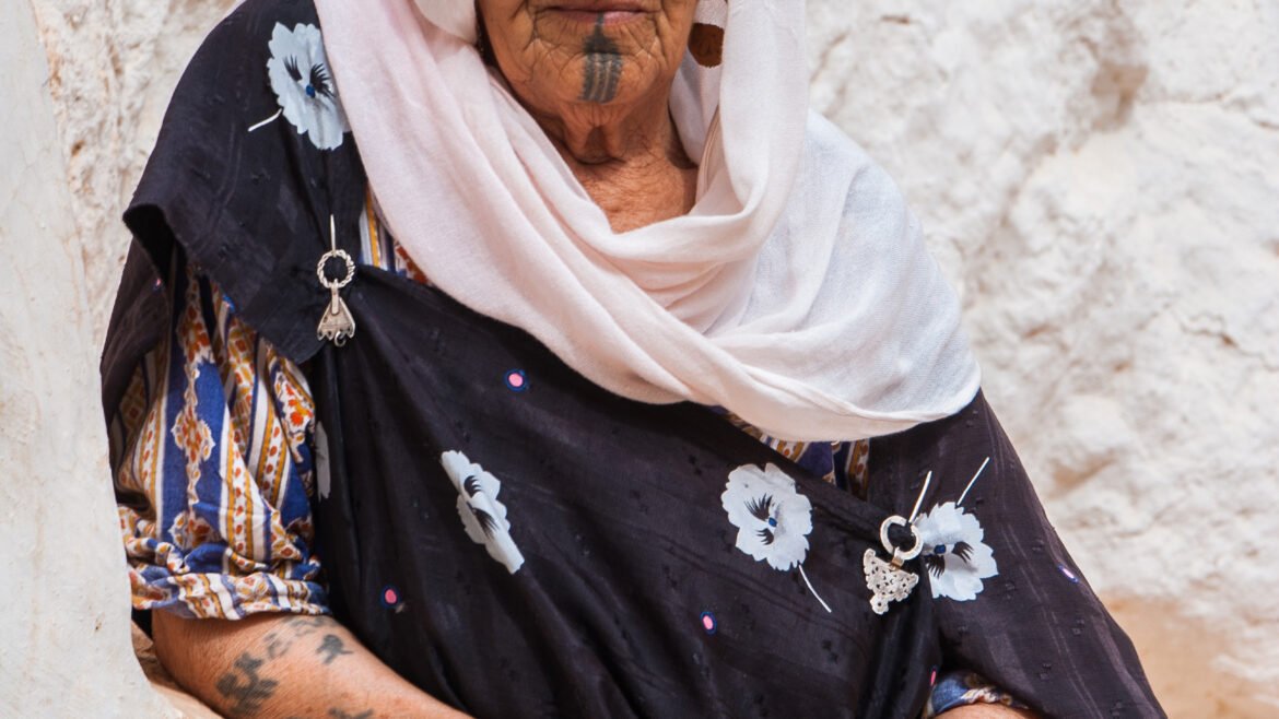 Documentary Photography Qatar – documentary photography – by Ghassen Oueslati – Tunisia