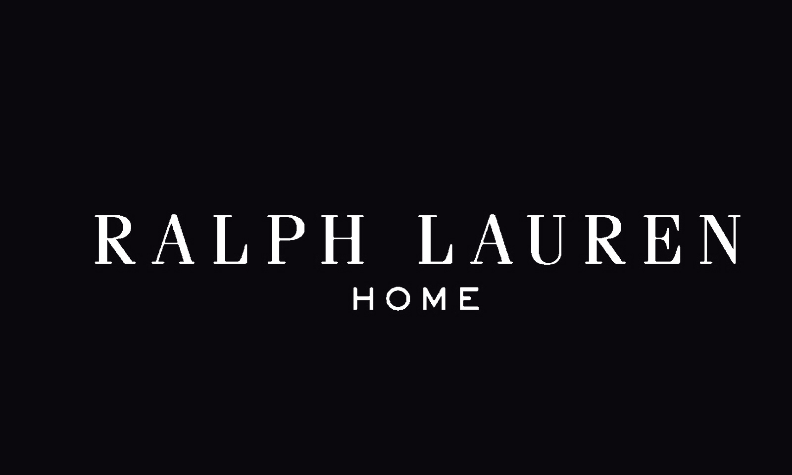 Ralph Lauren Home 1600x960 copy - Ghassen Oueslati Photography Qatar