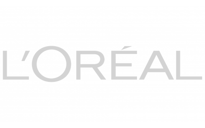 loreal - Ghassen Oueslati Photography Qatar