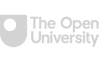 the open university - Ghassen Oueslati Photography Qatar