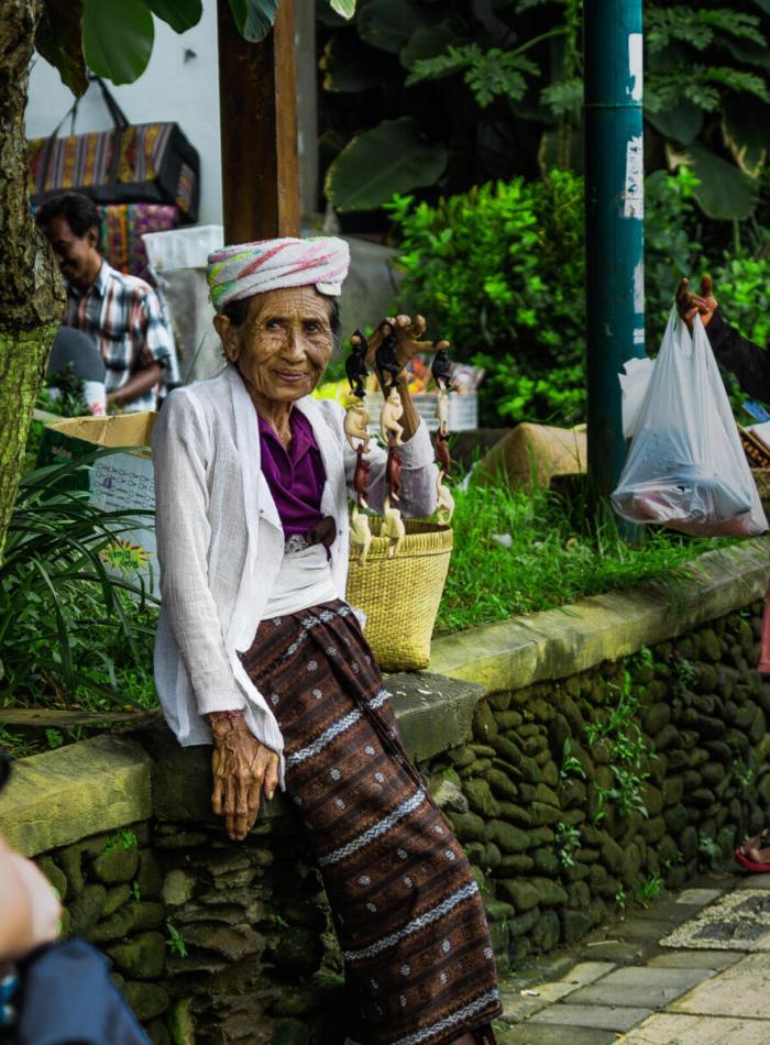 Discover Bali Through the Lens of Ghassen Oueslati- A Photographic Journey into Spirituality, Culture, and Scenic Beauty-50 Discover Bali Through the Lens of Ghassen Oueslati- A Photographic Journey into Spirituality, Culture, and Scenic Beauty-50