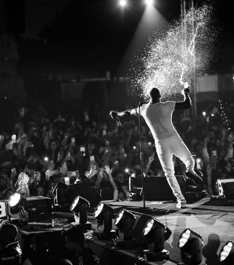 Events Photographer in Doha_-75 Akon Doha qatar