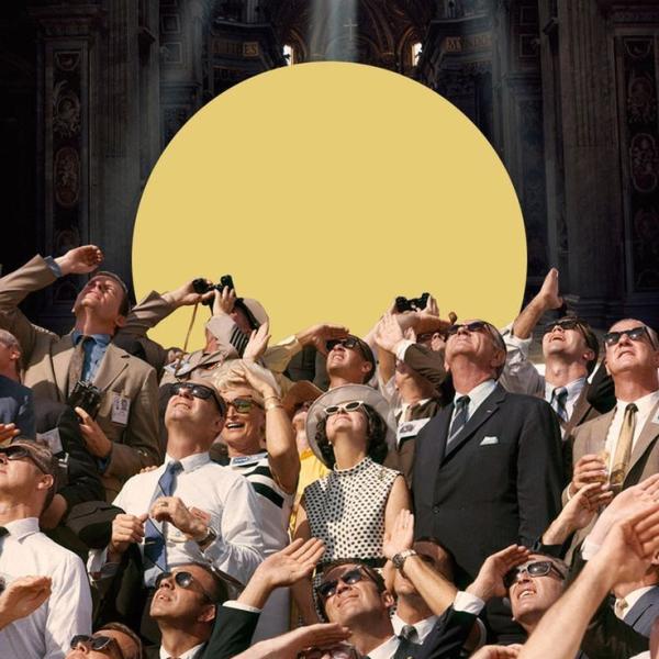 The Editorial Era: How Magazine Aesthetics and Narrative Thinking Are Shaping Modern Marketing The Editorial Era: How Magazine Aesthetics and Narrative Thinking Are Shaping Modern Marketing